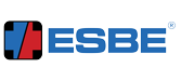 http://esbe_logo