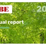 Отчет NIBE AB 2022